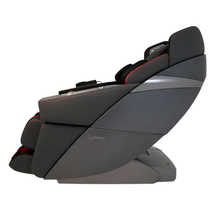 Fotel masujący Alphasonic III