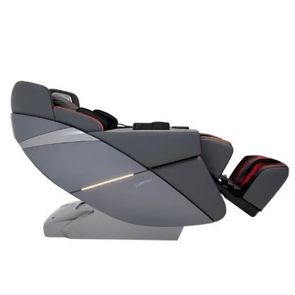 Fotel masujący Alphasonic III
