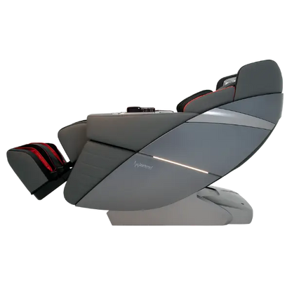 Fotel masujący Alphasonic III