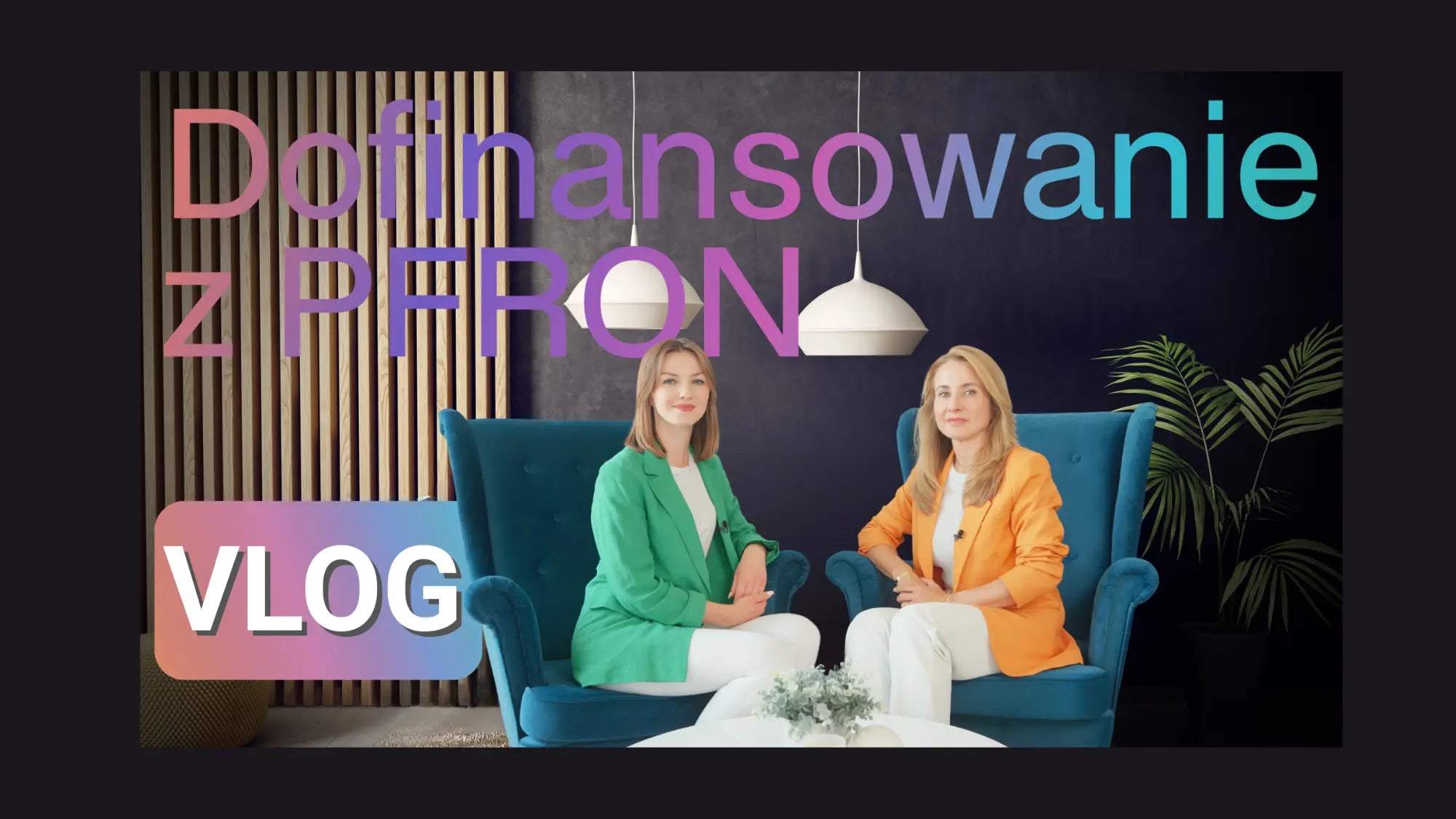 Załaduj wideo: W filmie przedstawiamy szczegółowe informacje na temat procedury dofinansowania z PFRON na zakup urządzenia do rehabilitacji domowej.