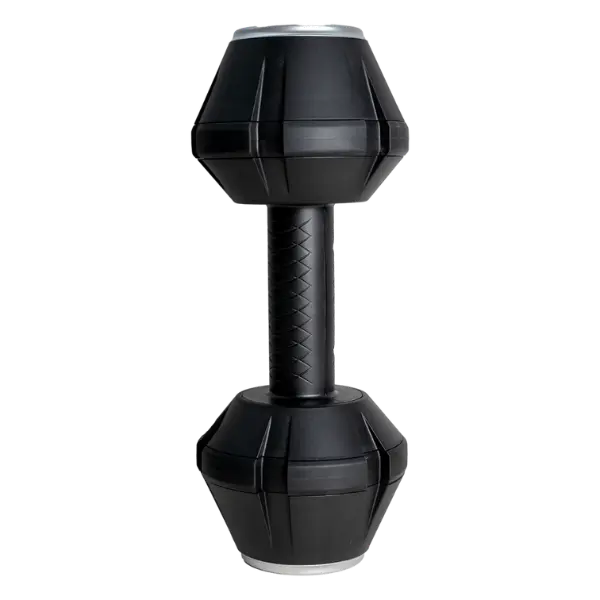 Zestaw hantli wibracyjnych PowerVib