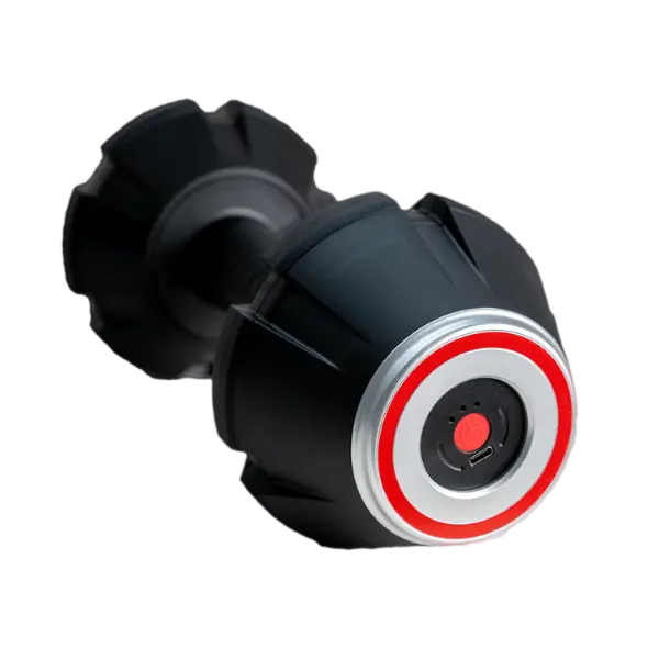 Zestaw hantli wibracyjnych PowerVib